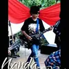 nandaguitar19