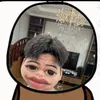 luubanhat