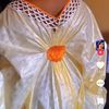 fanta.traore014