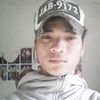 mrsomoun16