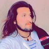 user522258420430