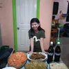 nqjssbzbawnkw