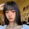 monami.recos