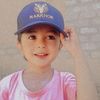 adilkhan88076
