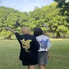 aaaya584