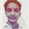 sufyan_babu01