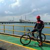 bejo_fisherman