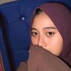 izach198