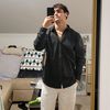 ofirbenshimon442