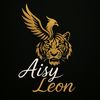 aisyleon7