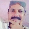 ali.abad.bhand3
