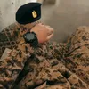 54n_dq