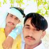 mohammed.shoaib.47