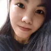 christinehwang209