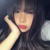 vtbt._0