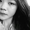 valennnnp__