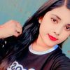 দুঃখবতী 💔😅