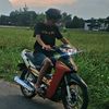 ndpnzznyell_