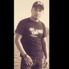 ata.abdullah7