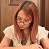 pencinta_nadin_amizah