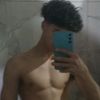 fraouk_muslime_dz