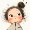 adiba._28