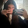 wwixsx3