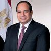 abd_elfattah.elsisi