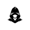 netrix_zen1