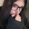 lensayu