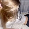 ane4ka_love12