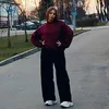 mikka_ovischl
