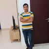 .md.sojon.ali