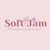 Soft Jam Studio