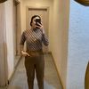 menekse_aydgn3535