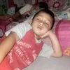 indrapradesa1
