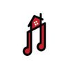 lyricshouse861