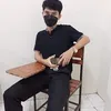 josephpuno668