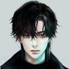 user193798686237