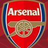 arsenalgariskeras7