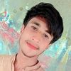 Sameer 0355