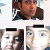 user.abdullah.ji