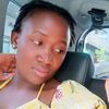 shilaxhez254