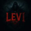 itz_levi5