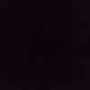 emrem1060