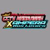 admin_cctv_mardasah