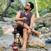 raadhmaid3