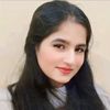 Muneeba khan