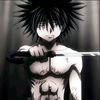 just_master5