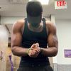 a_gains._